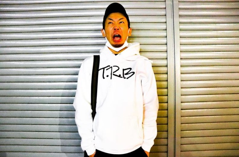 ジャックポット　ターボ